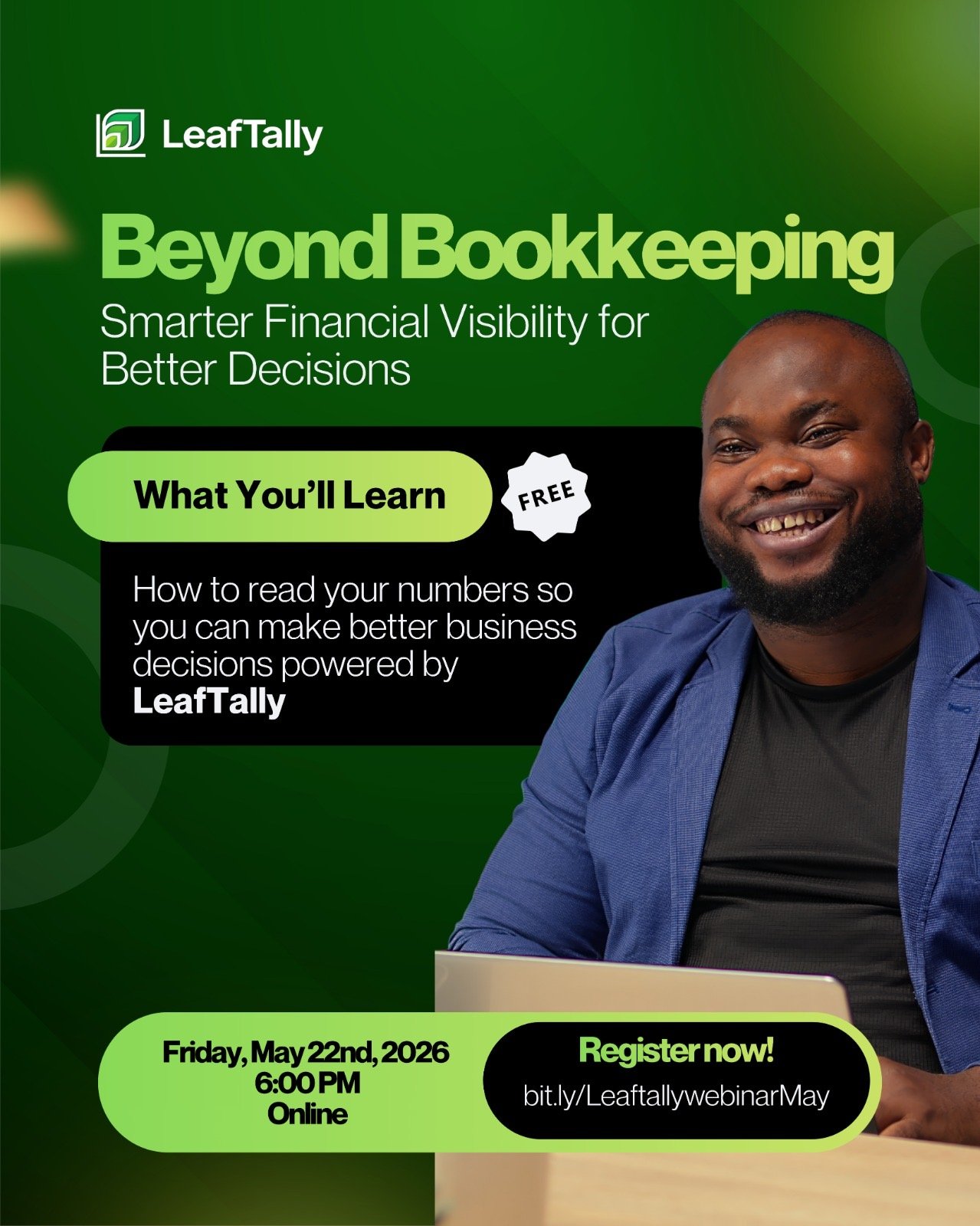 Understanding Business Finances